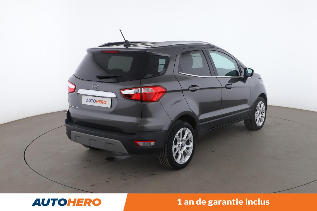 Annonce 476276759/UV37475 photo3