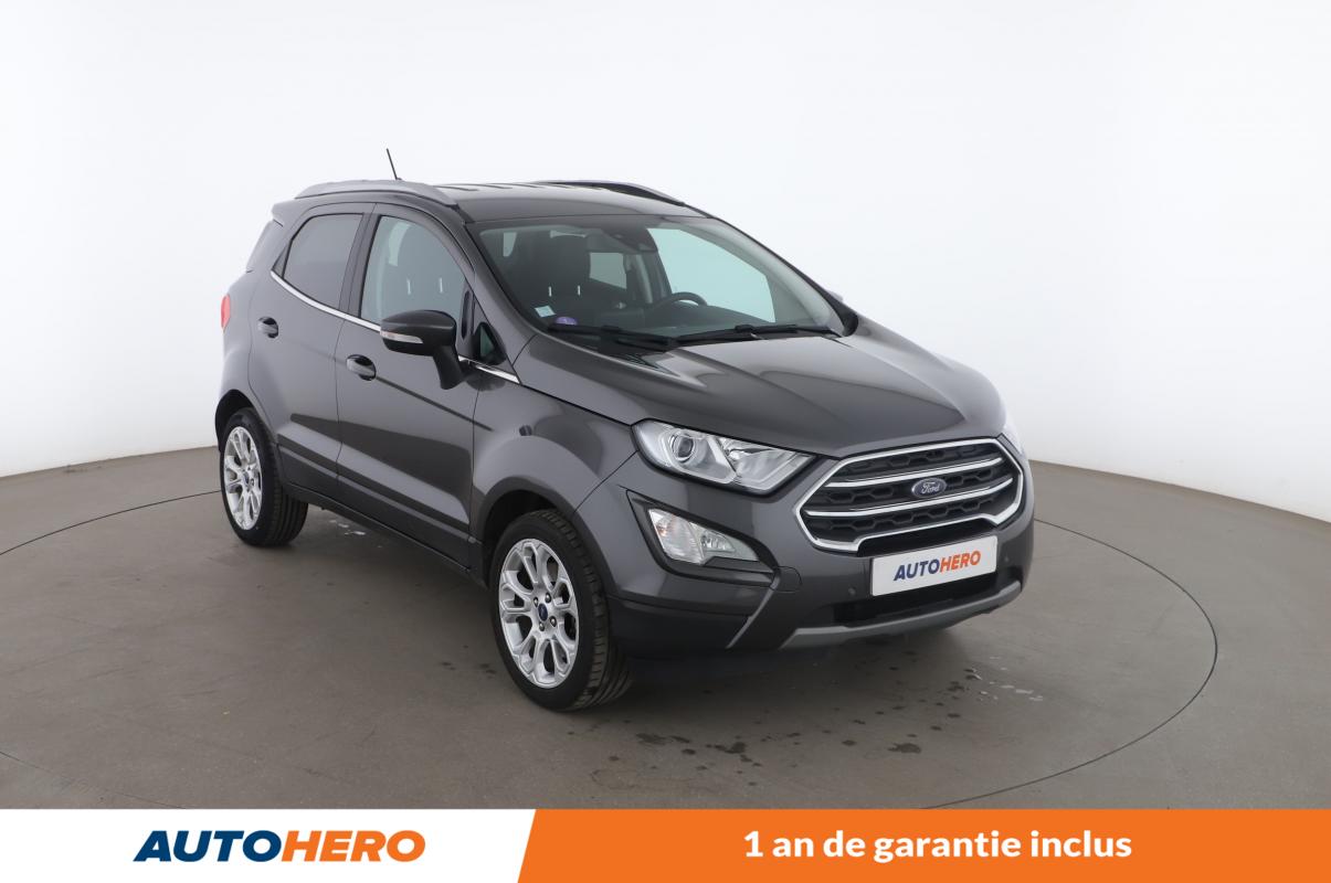 Annonce 476276759/UV37475 photo4