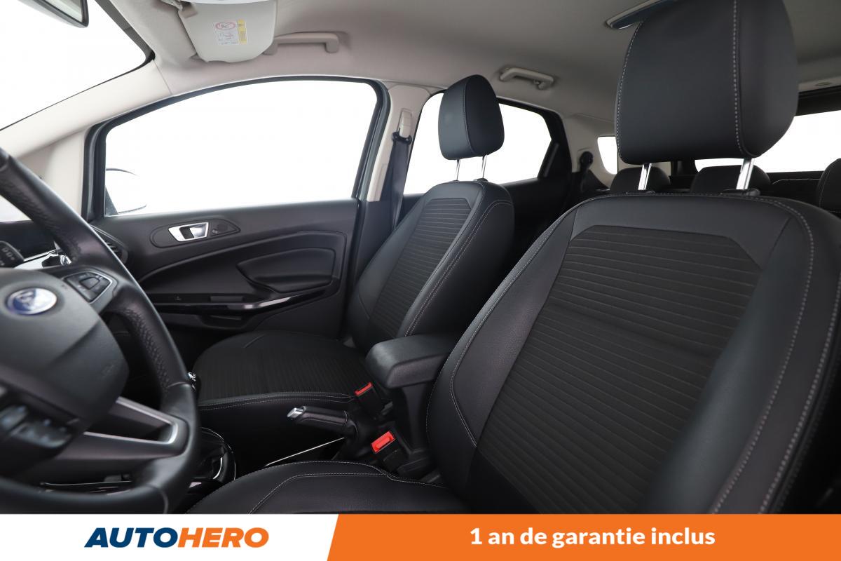 Annonce 476276759/UV37475 photo5