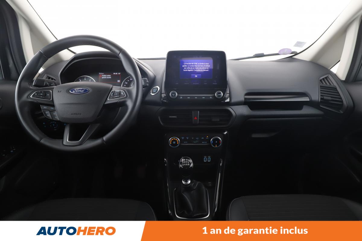 Annonce 476276759/UV37475 photo7