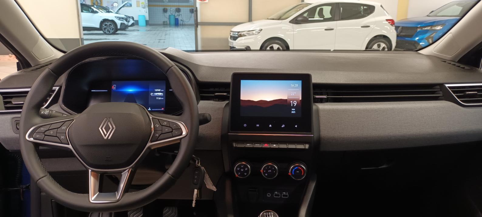 Annonce 476276870/VO047396DC photo4