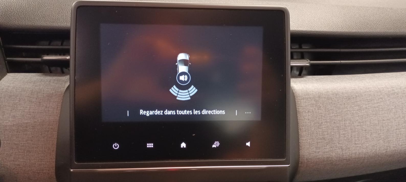 Annonce 476276870/VO047396DC photo6