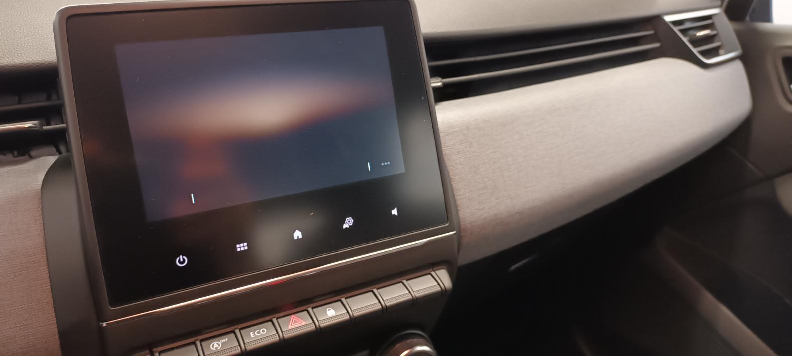 Annonce 476276870/VO047396DC photo7