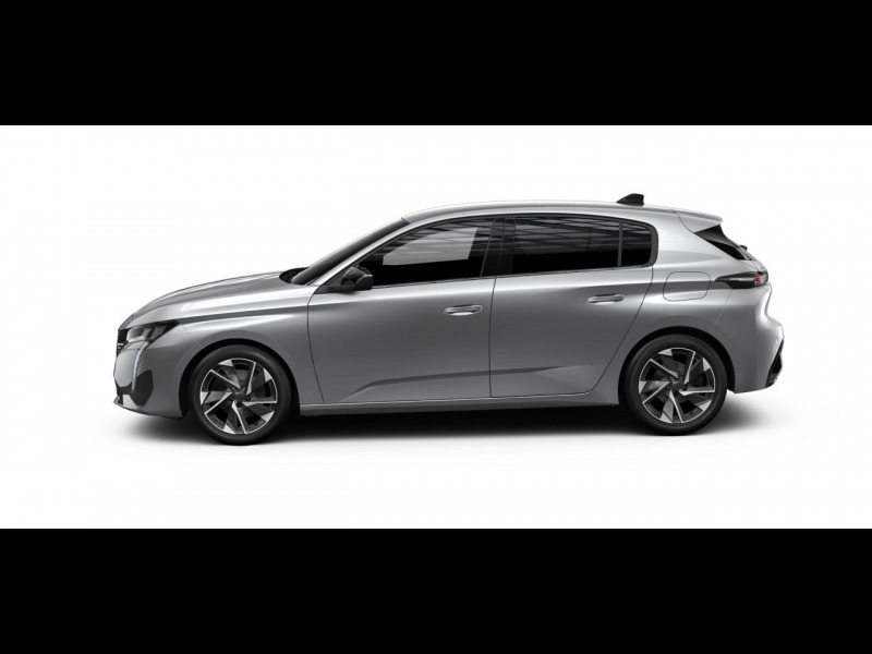 Annonce 476276936/1005059 photo3