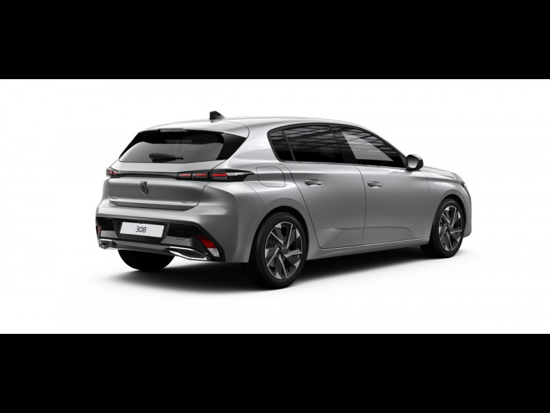 Annonce 476276936/1005059 photo4