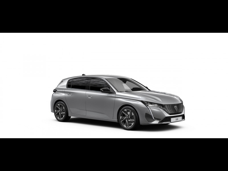 Annonce 476276936/1005059 photo5