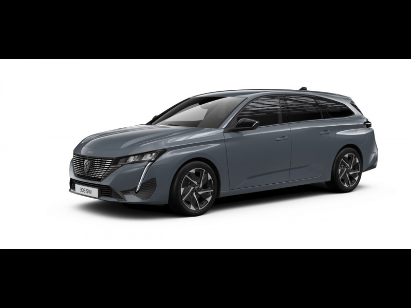 Annonce 476276942/1005061 photo2