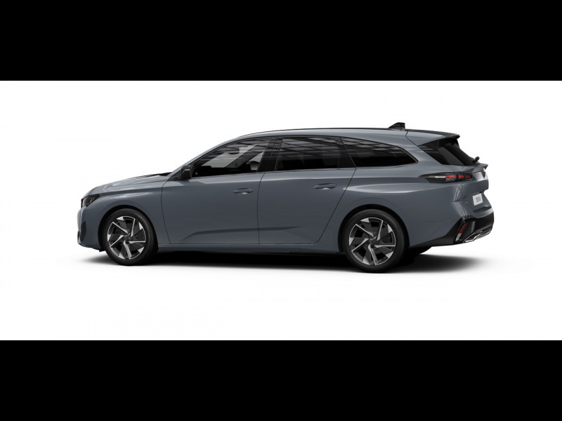 Annonce 476276942/1005061 photo3