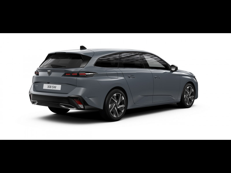 Annonce 476276942/1005061 photo4