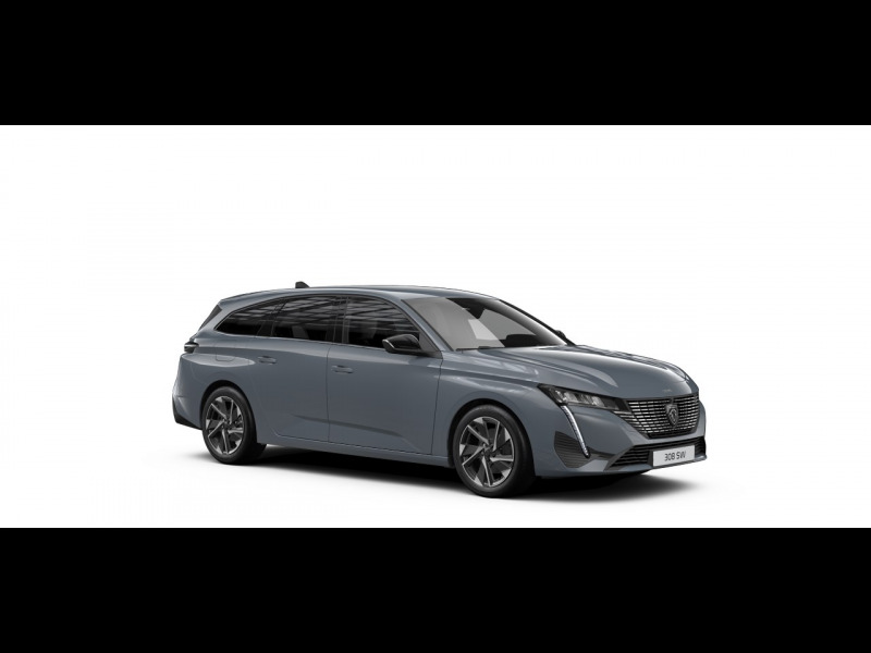 Annonce 476276942/1005061 photo5