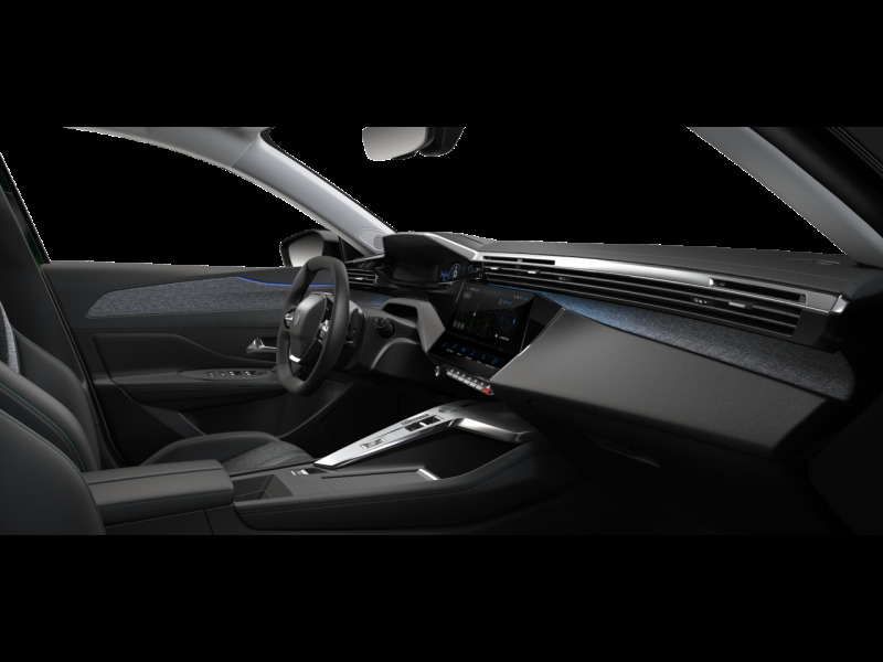 Annonce 476276942/1005061 photo7