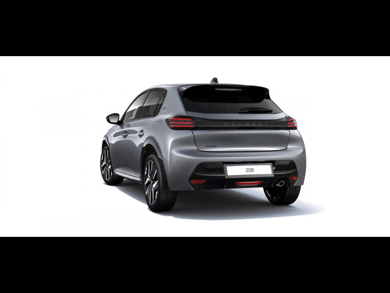 Annonce 476276948/1005130 photo3