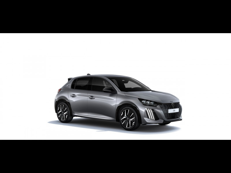 Annonce 476276948/1005130 photo4