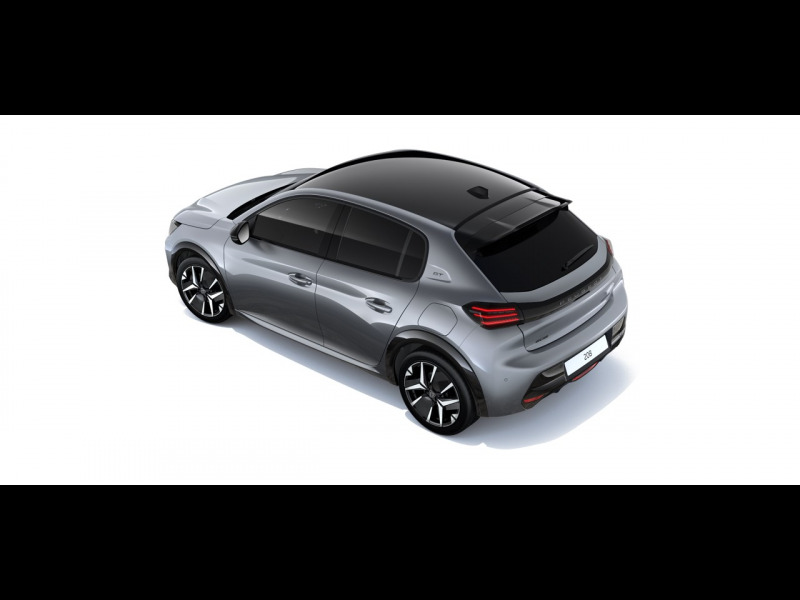 Annonce 476276948/1005130 photo5