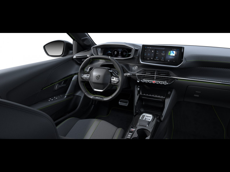 Annonce 476276948/1005130 photo7