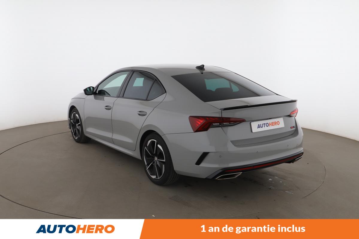 Annonce 476276951/UY97035 photo2