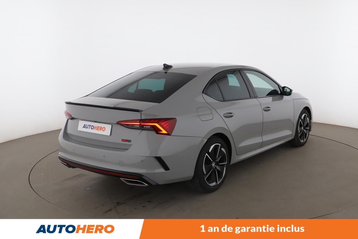 Annonce 476276951/UY97035 photo3