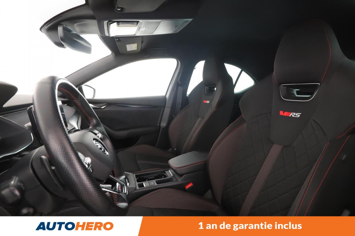 Annonce 476276951/UY97035 photo5