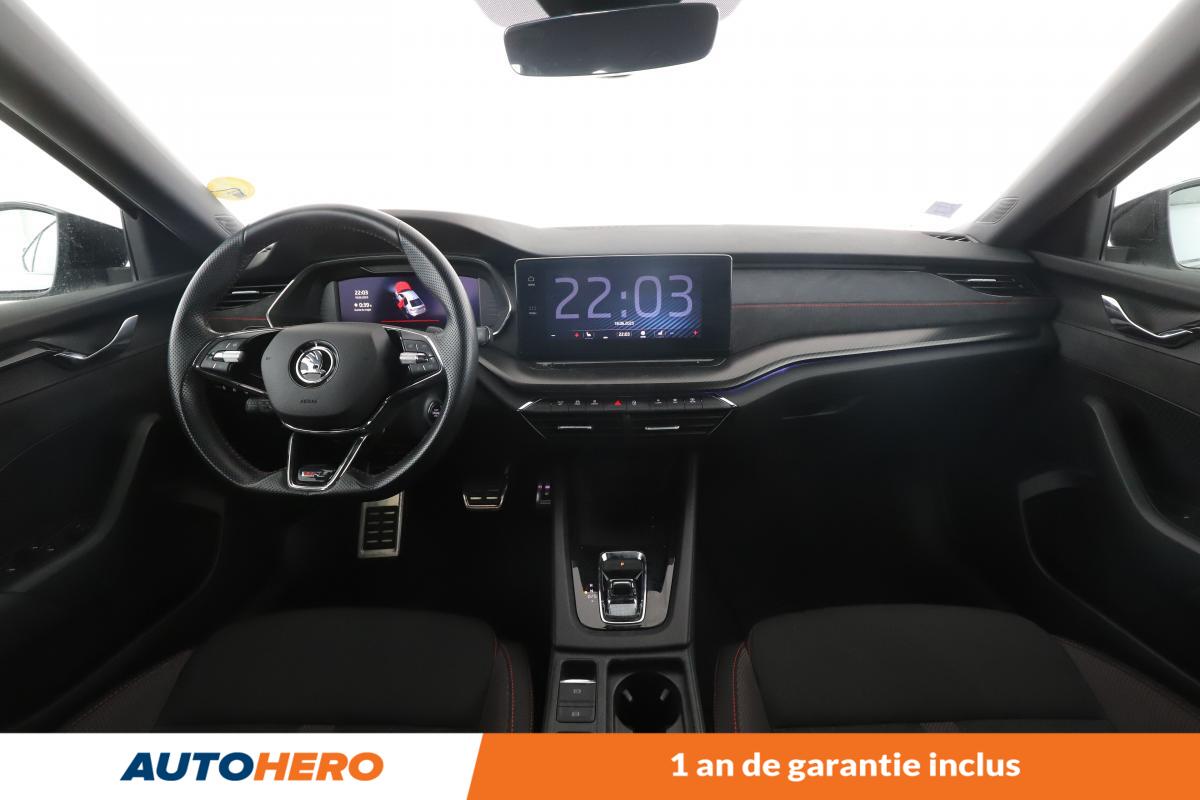 Annonce 476276951/UY97035 photo7