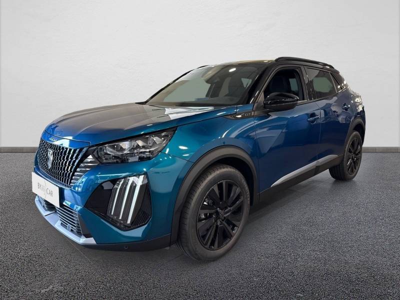 Annonce 476276963/1005146 photo1