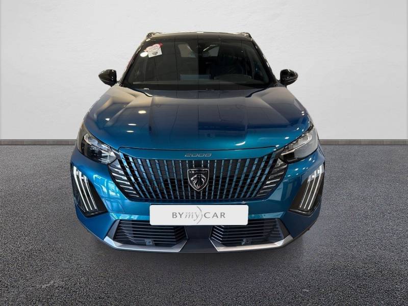 Annonce 476276963/1005146 photo2