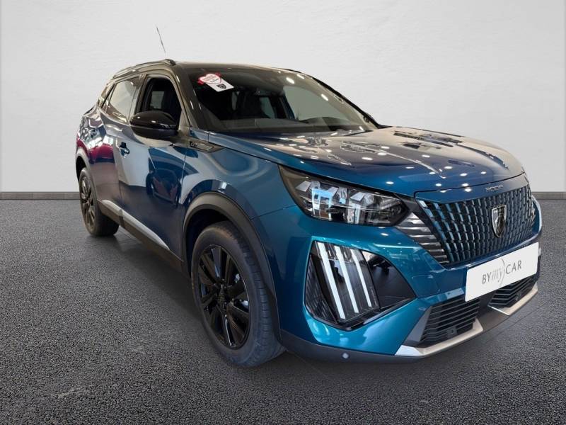 Annonce 476276963/1005146 photo3