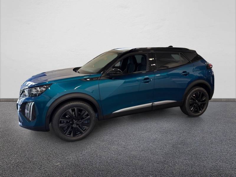 Annonce 476276963/1005146 photo4