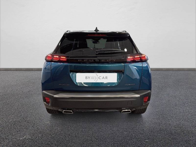 Annonce 476276963/1005146 photo5