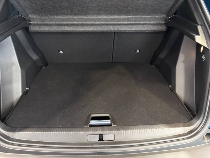 Annonce 476276963/1005146 photo6