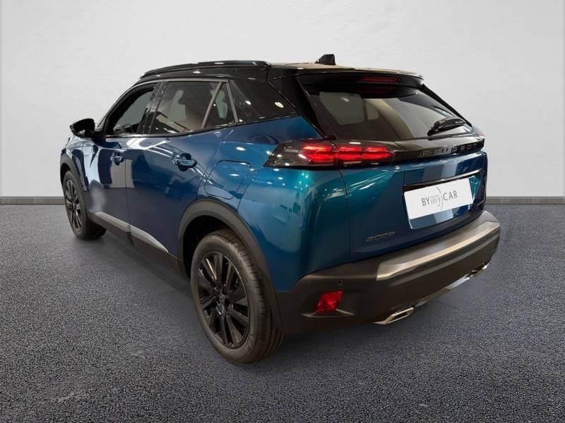 Annonce 476276963/1005146 photo7