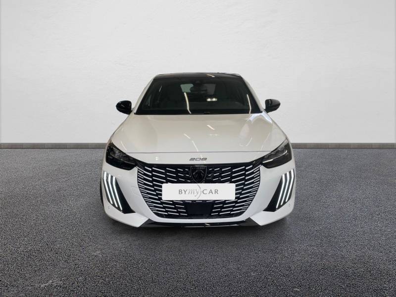 Annonce 476277116/1005058 photo2