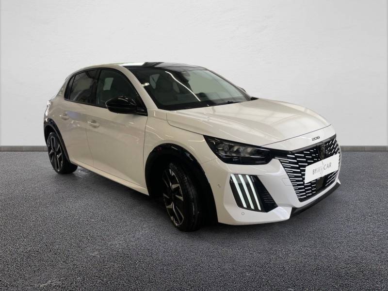 Annonce 476277116/1005058 photo3