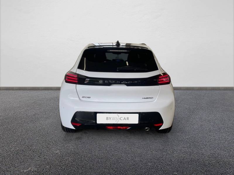 Annonce 476277116/1005058 photo5