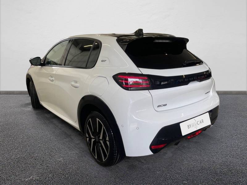 Annonce 476277116/1005058 photo7