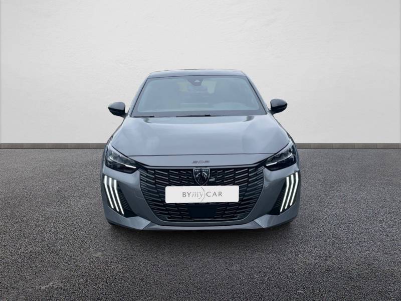 Annonce 476277131/1005137 photo2