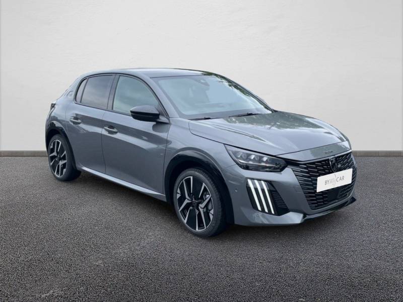 Annonce 476277131/1005137 photo3