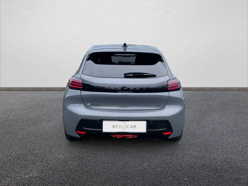 Annonce 476277131/1005137 photo5