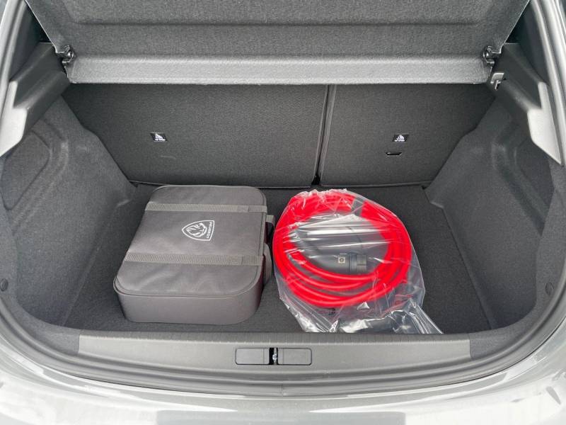 Annonce 476277131/1005137 photo6