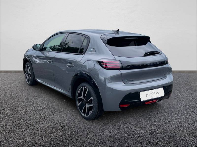 Annonce 476277131/1005137 photo7