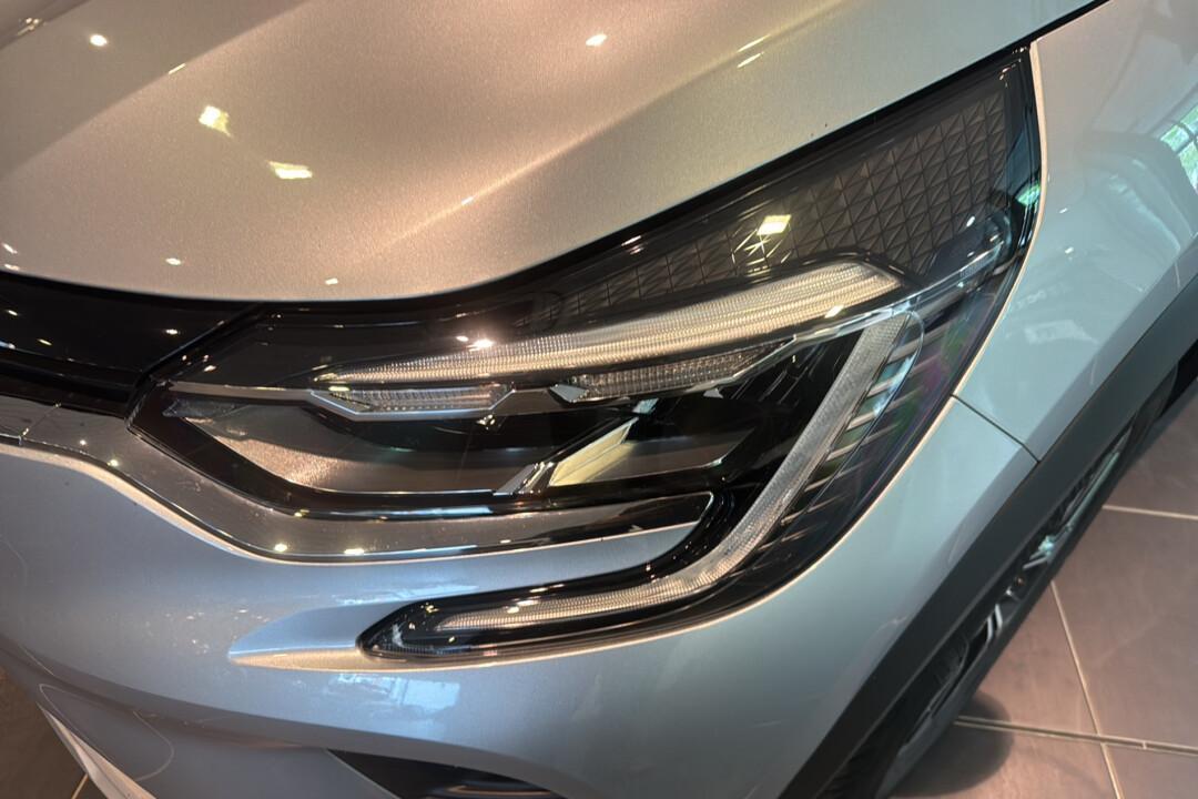 Annonce 476277134/VO010666 photo6