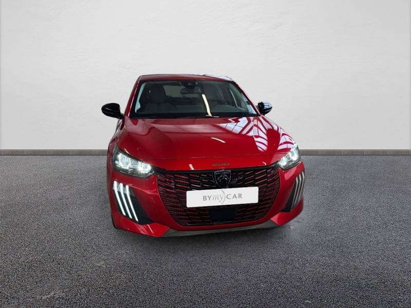 Annonce 476277146/1005140 photo2