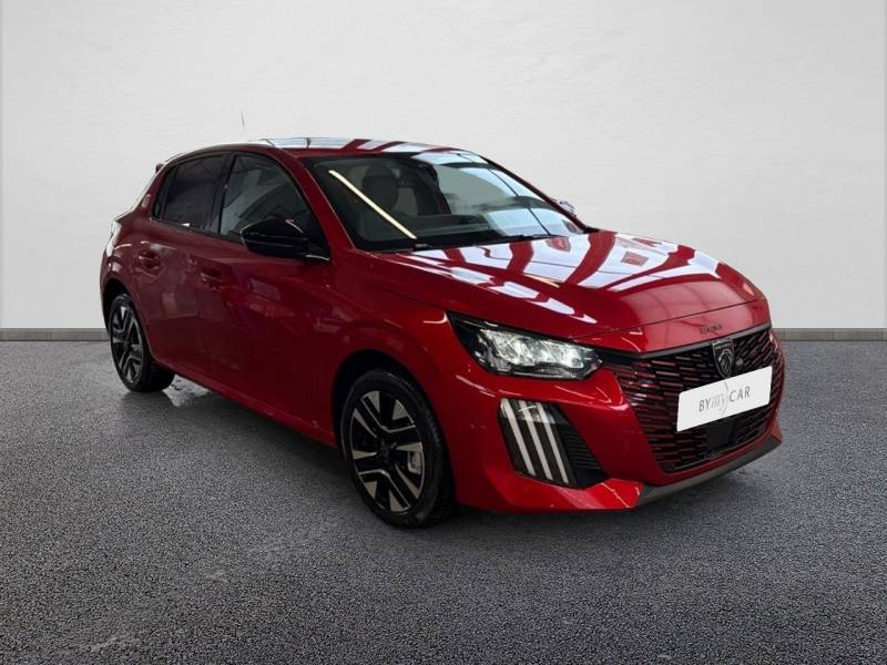 Annonce 476277146/1005140 photo3