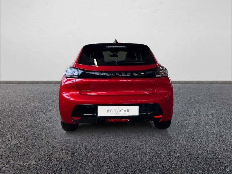 Annonce 476277146/1005140 photo5