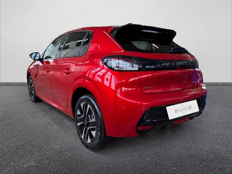 Annonce 476277146/1005140 photo7