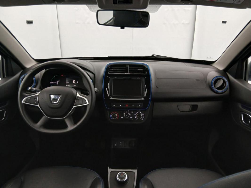 Annonce 476277221/VO000468 photo6