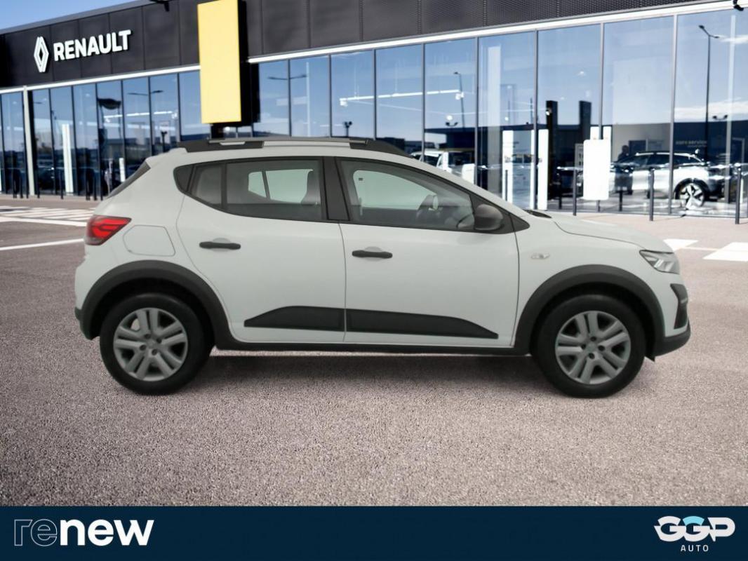 Annonce 476277407/VO000663 photo3