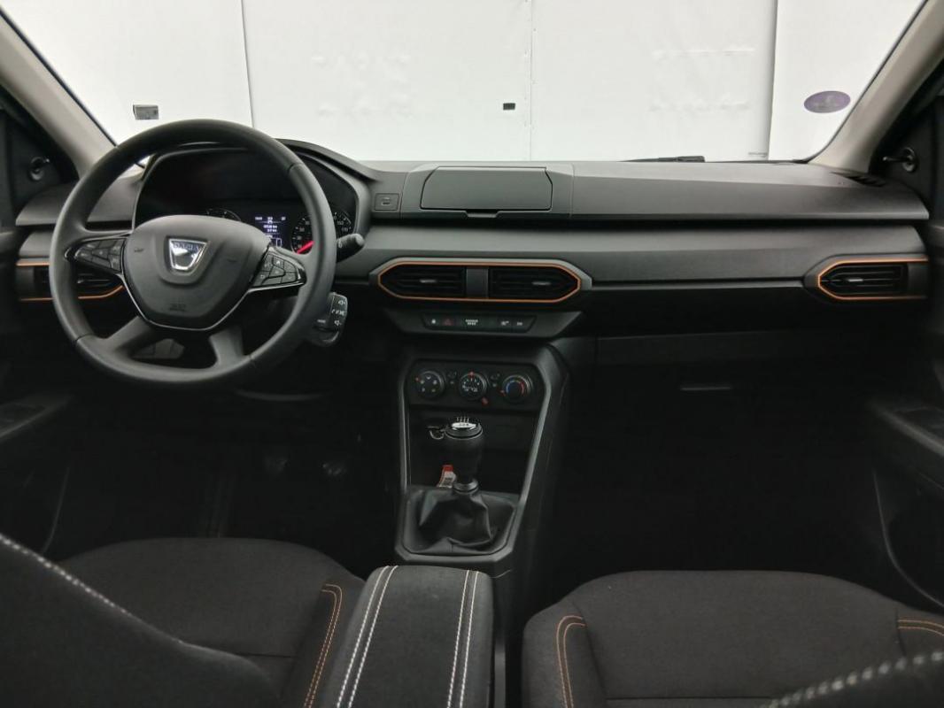 Annonce 476277407/VO000663 photo6