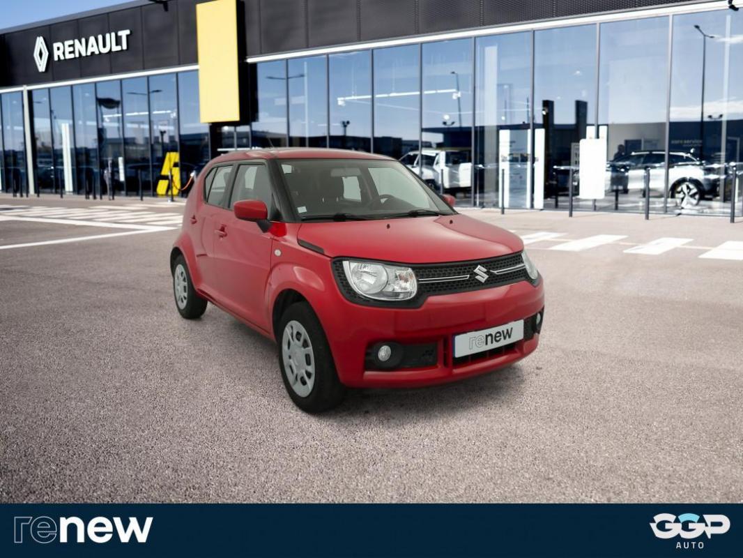 Annonce 476277413/VO000665 photo2