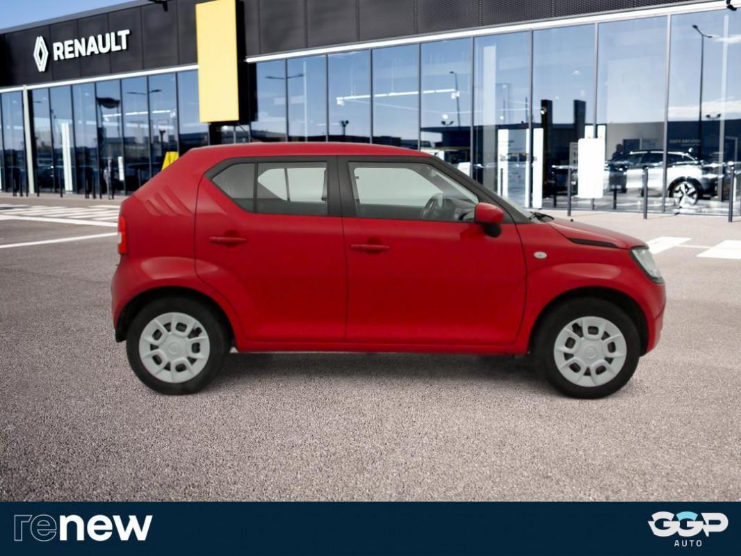 Annonce 476277413/VO000665 photo3