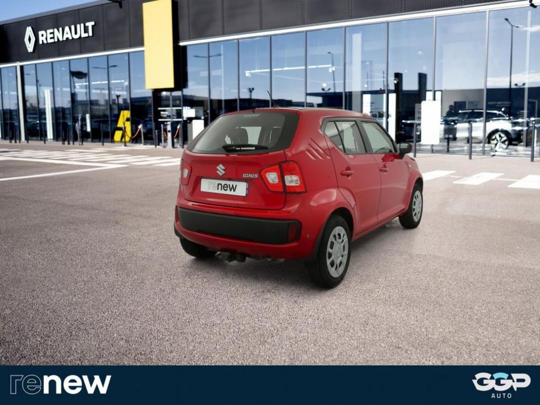 Annonce 476277413/VO000665 photo4